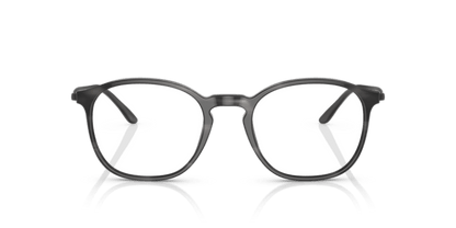 Striped Grey - 0AR7213 8056597774864