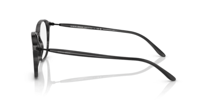 Striped Grey - 0AR7213 8056597774864