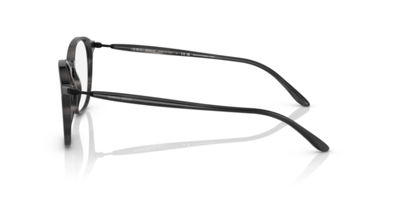 Striped Grey - 0AR7213 8056597774864