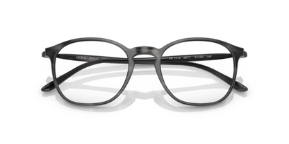 Striped Grey - 0AR7213 8056597774864