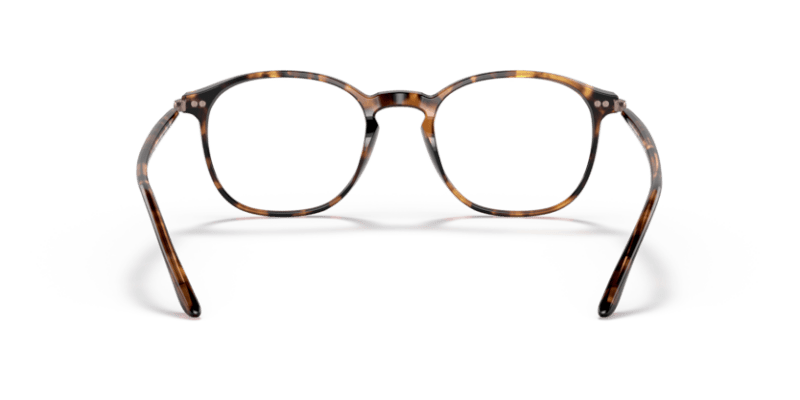 Honey Havana - 0AR7213 8056597518239