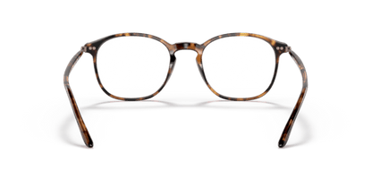 Honey Havana - 0AR7213 8056597518239