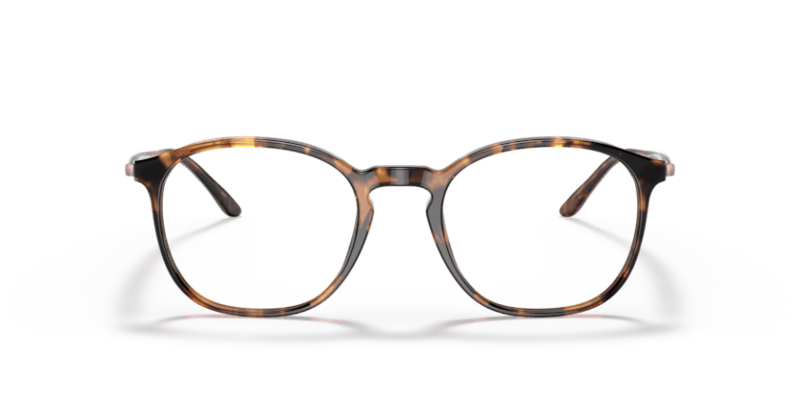 Honey Havana - 0AR7213 8056597518239