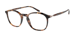 0AR7213 - Giorgio Armani - Tortoise - (Honey Havana 5825) - 51 - 20 - 145 MM - Ardor Eyewear 8056597518239