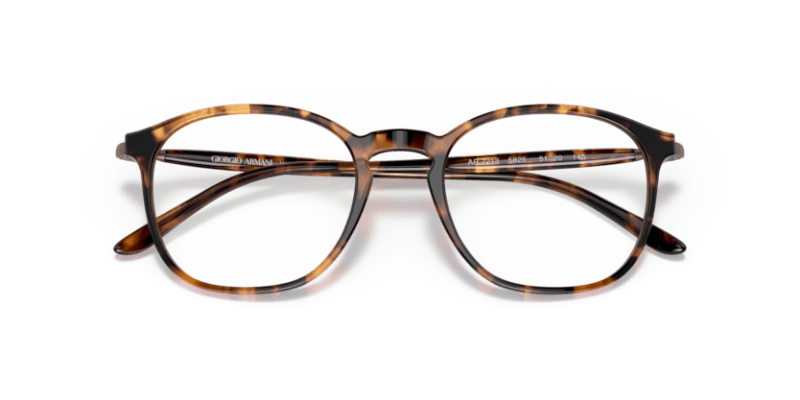 Honey Havana - 0AR7213 8056597518239