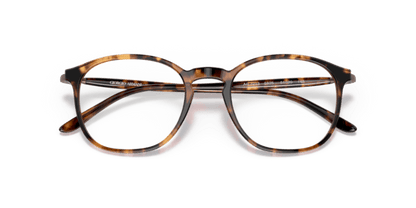 Honey Havana - 0AR7213 8056597518239