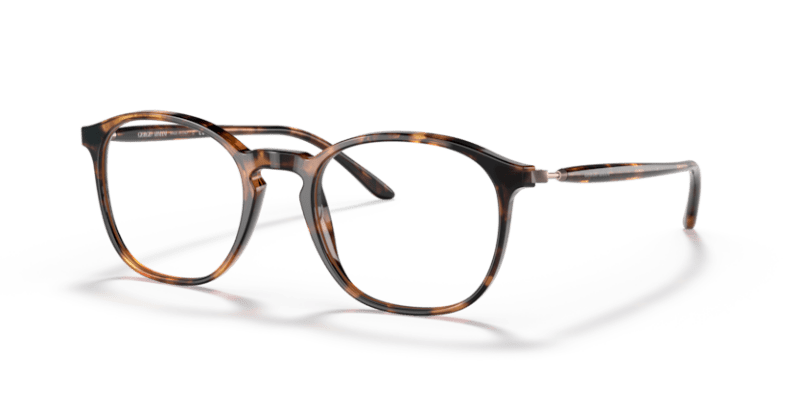 Honey Havana - 0AR7213 8056597518239