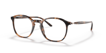 Honey Havana - 0AR7213 8056597518239