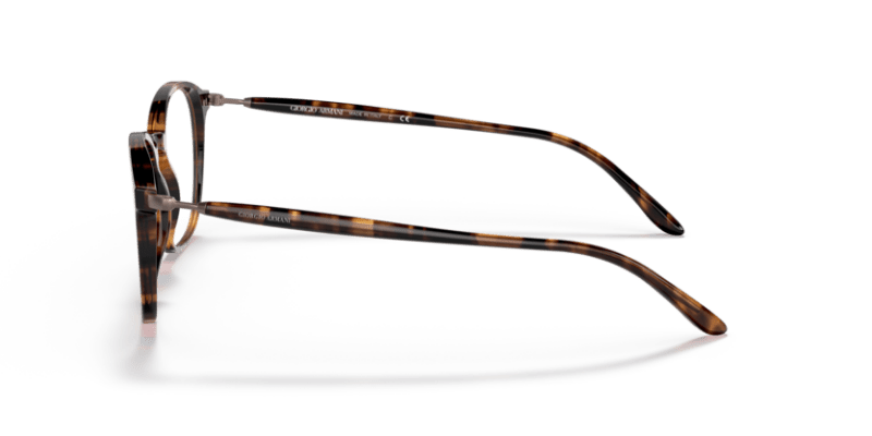 Honey Havana - 0AR7213 8056597518239