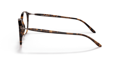 Honey Havana - 0AR7213 8056597518239