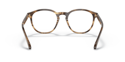 Opal Striped Brown - 0AR7216 8056597631587