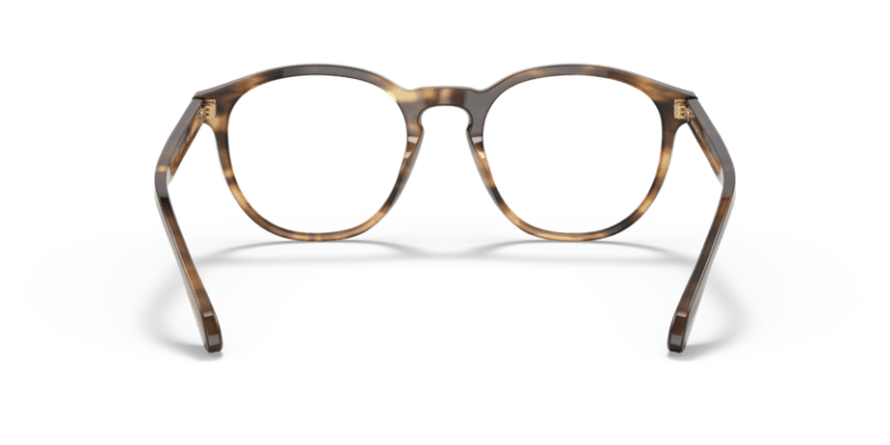 Opal Striped Brown - 0AR7216 8056597631587