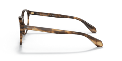 Opal Striped Brown - 0AR7216 8056597631587