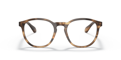 Opal Striped Brown - 0AR7216 8056597631587