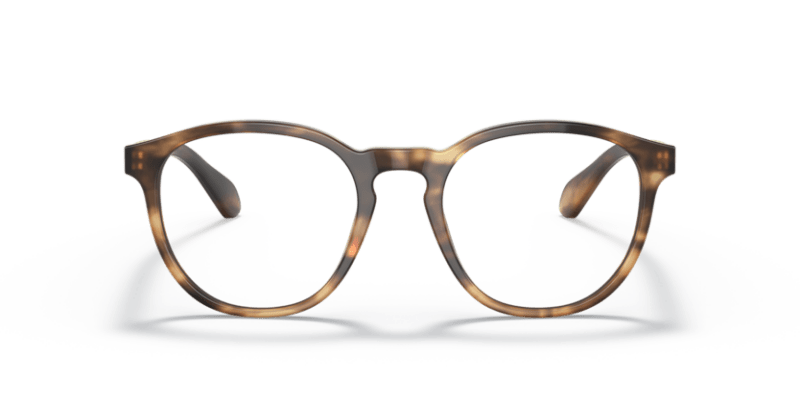 Opal Striped Brown - 0AR7216 8056597631587