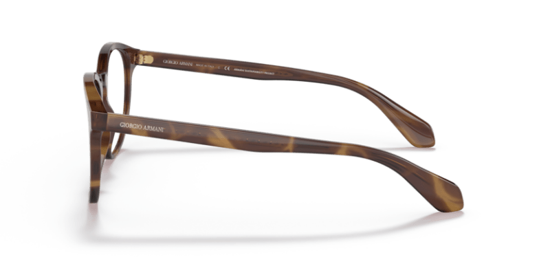 Opal Striped Honey - 0AR7216 8056597631563