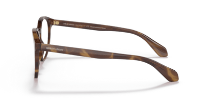 Opal Striped Honey - 0AR7216 8056597631563