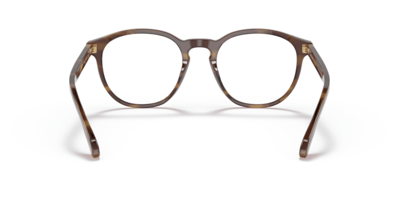 Opal Striped Honey - 0AR7216 8056597631563