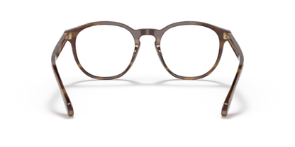 Opal Striped Honey - 0AR7216 8056597631563