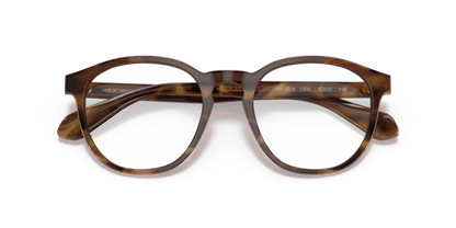 Opal Striped Honey - 0AR7216 8056597631563