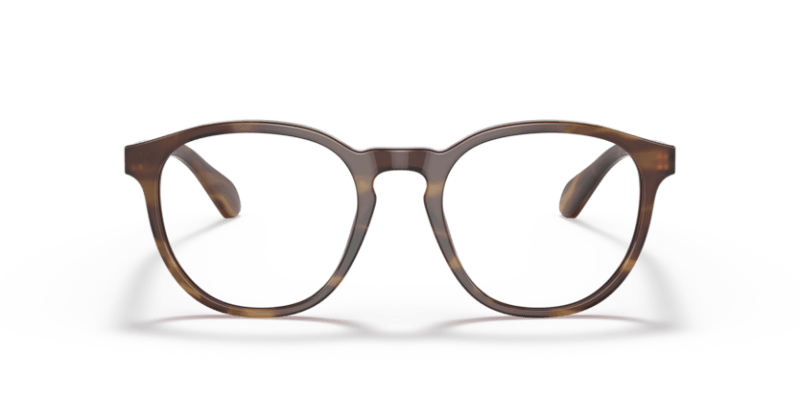 Opal Striped Honey - 0AR7216 8056597631563