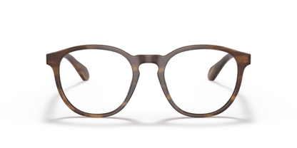 Opal Striped Honey - 0AR7216 8056597631563