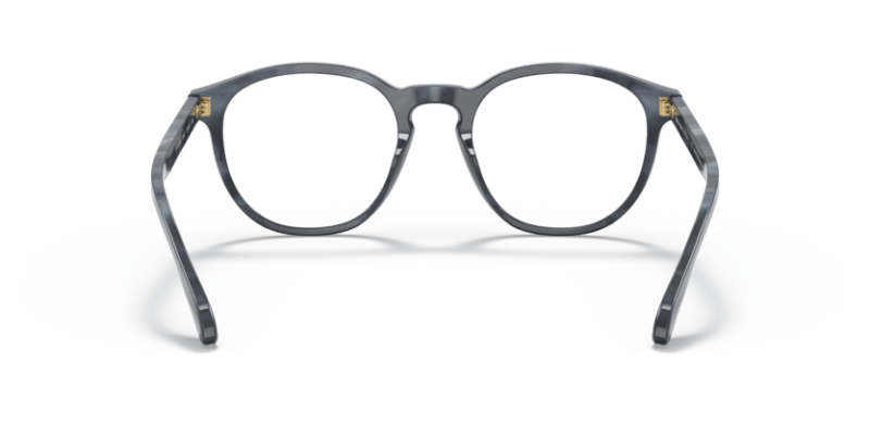 Opal Striped Grey - 0AR7216 8056597631600