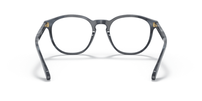 Opal Striped Grey - 0AR7216 8056597631600