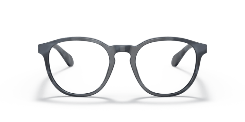 Opal Striped Grey - 0AR7216 8056597631600