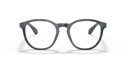 Opal Striped Grey - 0AR7216 8056597631600