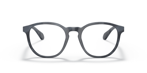 Opal Striped Grey - 0AR7216 8056597631600