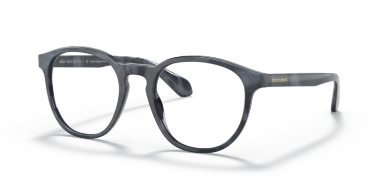 Opal Striped Grey - 0AR7216 8056597631600