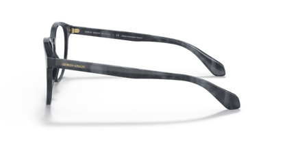 Opal Striped Grey - 0AR7216 8056597631600