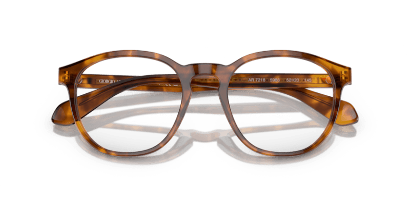 Red Havana - 0AR7216 8056597853668