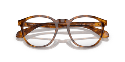 Red Havana - 0AR7216 8056597853668