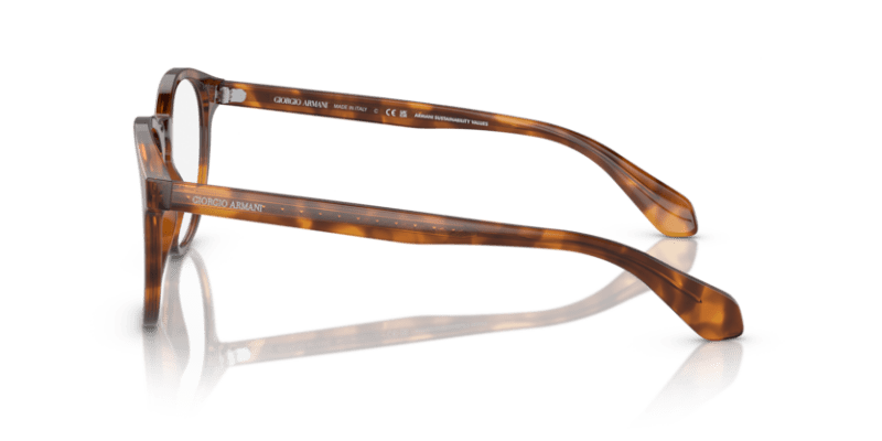 Red Havana - 0AR7216 8056597853668