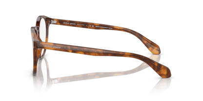 Red Havana - 0AR7216 8056597853668