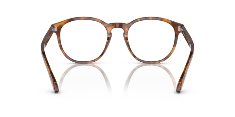 Red Havana - 0AR7216 8056597853668