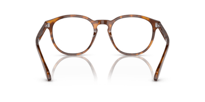 Red Havana - 0AR7216 8056597853668