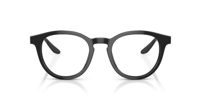 Black - 0AR7227 8056597733083