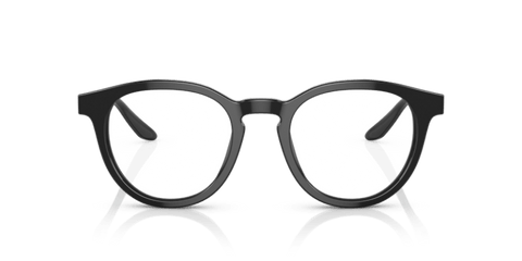 Black - 0AR7227 8056597733083