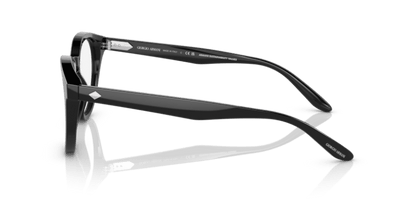 Black - 0AR7227 8056597733083