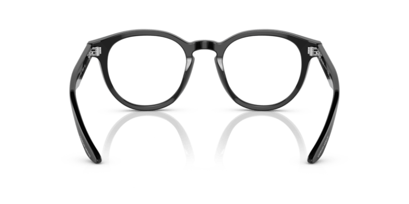 Black - 0AR7227 8056597733083