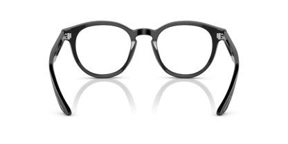 Black - 0AR7227 8056597733083