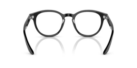 Black - 0AR7227 8056597733083