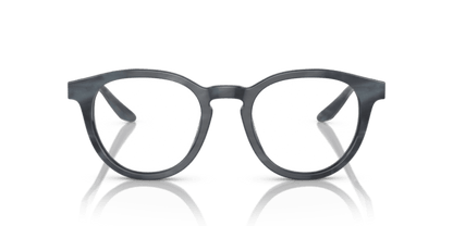 Striped Blue - 0AR7227 8056597853828