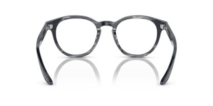 Striped Blue - 0AR7227 8056597853828