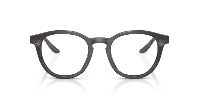 Striped Grey - 0AR7227 8056597733144