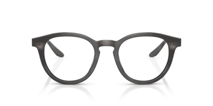 Striped Grey - 0AR7227 8056597733144