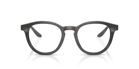 Striped Grey - 0AR7227 8056597733144